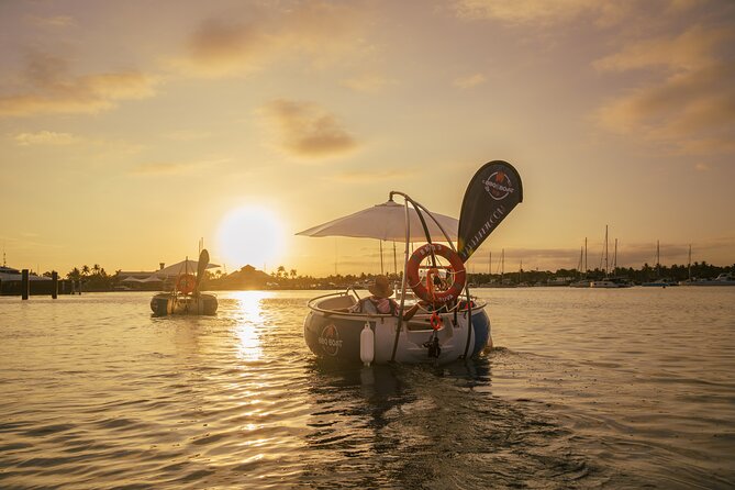 Self Drive BBQ eBoat Cruise with Onboard BBQ Denarau Fiji - Music, fishing, and onboard games