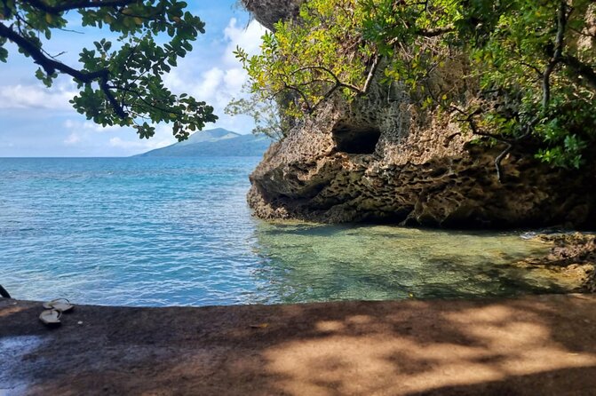 Snorkeling at Top Rock with Yumi Tours - The most important booking clarification