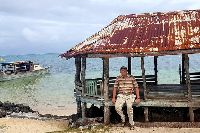 Southern Savaii Day Trip from Upolu - Why this Savaii day trip is worth considering