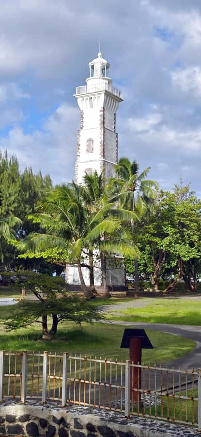 Tahiti Half Day Small Group Circle Tour - Waterfalls & Caves - Faarumai Waterfall in the valley of three cascades