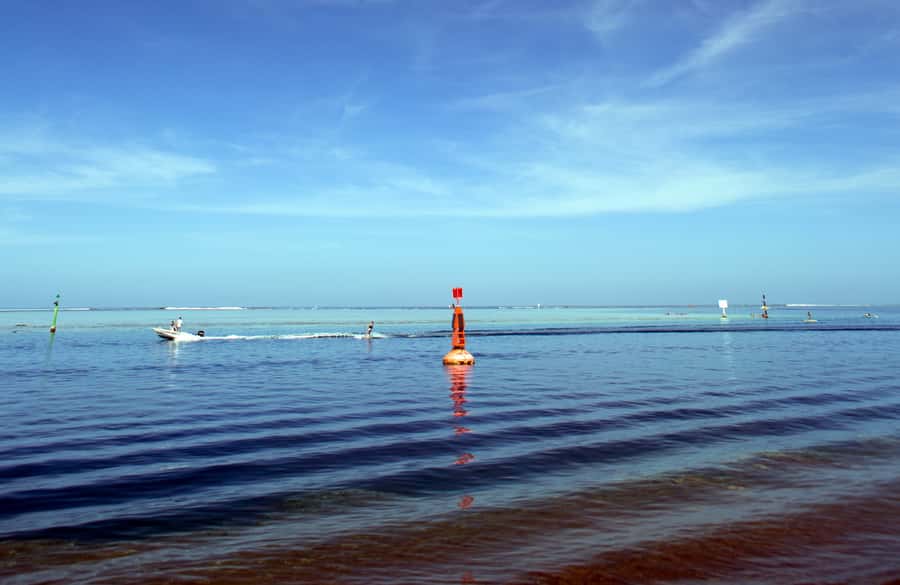 Tahiti: Private Half Day Culture and Nature Highlights Tour - Mara’a Cave brings a cool change