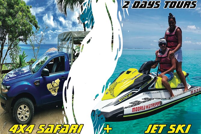 Whale watching in Moorea - How the $194.34 price makes sense